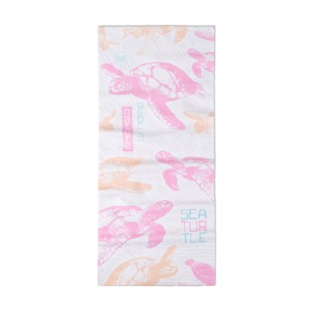BUFF COOLNET UV BACARY PINK