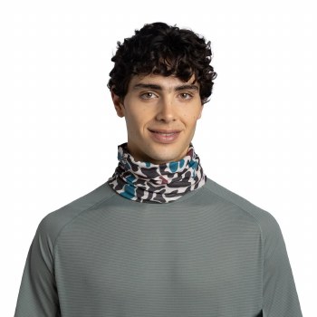 BUFF COOLNET UV BLAX MULTI