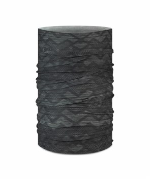 BUFF COOLNET UV EON GAPHITE