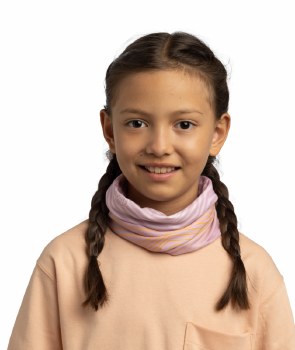 BUFF YOUTH COOLNET UV KATSY ORCHID