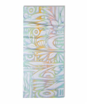 BUFF COOLNET UV KAUAI MULTI