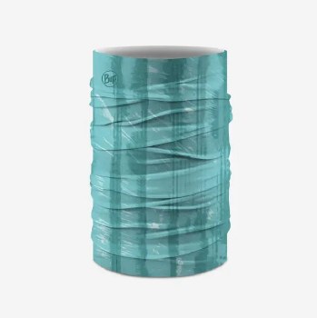 BUFF COOLNET UV KOVEY POOL