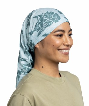 BUFF COOLNET UV LAKE RIVER SALT SEAGROVE