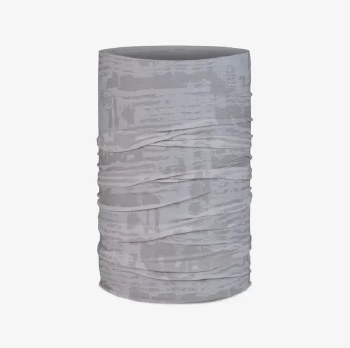 BUFF ORIGINAL ECOSTRETCH SANDAT ICE
