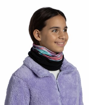 BUFF POLAR NECKWEAR JNR SEMVA