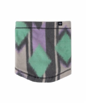 BUFF POLAR NECKWARMER CUSHA MULTI
