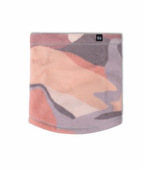 BUFF POLAR NECKWARMER SUNIF MULTI