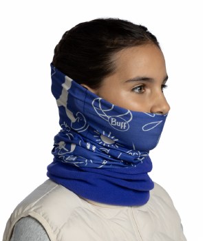 BUFF POLAR NECKWEAR JNR CARTY