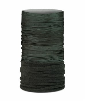 BUFF POLAR NECKWEAR VIR MILITARY