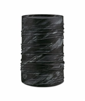 BUFF THERMONET BARDEEN GRAPHITE