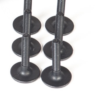 CBC REPLACEMENT SCREW MINIMAL