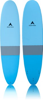 CORTEZ FUN BOARD 7' 4&quot; MINI MAL