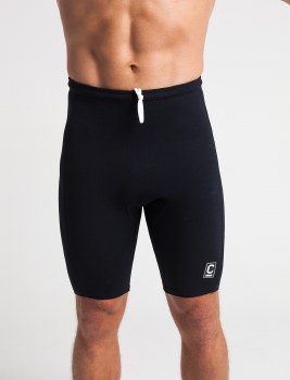 CSKINS Legend 2mm Shorts L