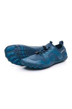 C-SKINS HYBRID ADULT WATER SHOE BLUE 6