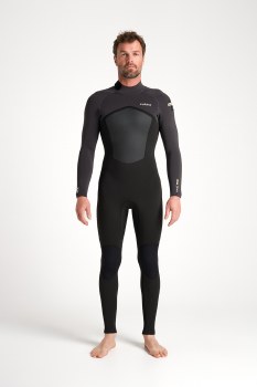 CS 4/3 BZ MEN'S LEGEND NU MS