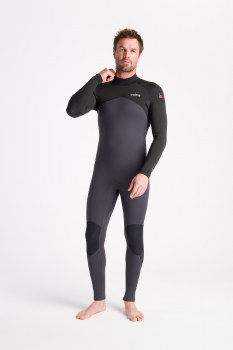 CS 5/4/3 BZ MEN'S LEGEND NUWAVE M