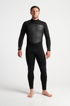C-SKINS 5/4/3 BZ MEN'S LEGEND MT
