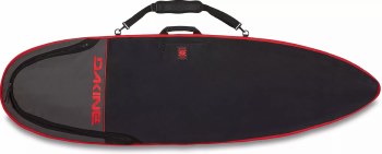 DAKINE JJF MISSION BOARDBAG 5'4"