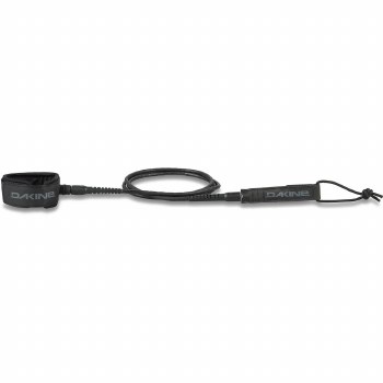 DAKINE KAINUI PLUS LEASH 6FT