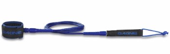 DAKINE KAINUI PLUS LEASH 6FT