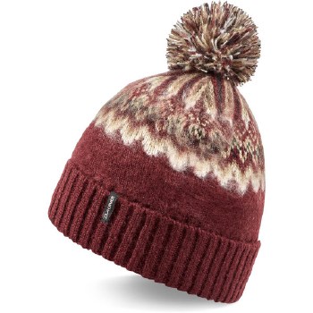 DAKINE MARGARET BEANIE