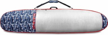 DAKINE DAYLIGHT MAL BOARDBAG 9'6&quot; DARK TIDE
