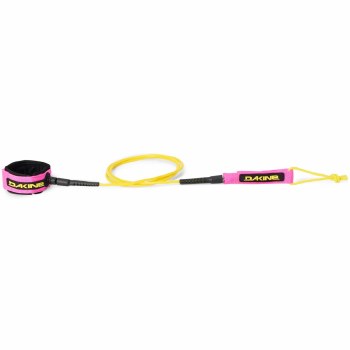 DAKINE KAINUI TEAM 6FT SMALL CUFF
