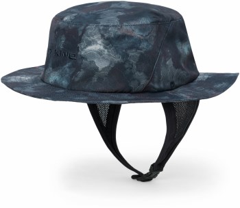 DAKINE INDO SURF HAT UB TOPO L/XL