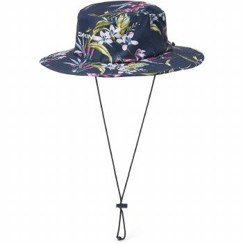 DAKINE NO ZONE HAT HANALEI S/M