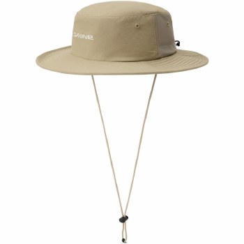 DAKINE NO ZONE HAT STONE
