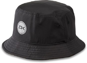 DAKINE OPTION REVERSIBLE BUCKET HAT