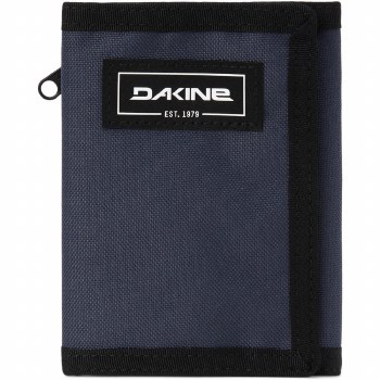 DAKINE VERT RAIL WALLET ODYSSEY