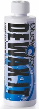 BLUEWATER DEWAX.IT