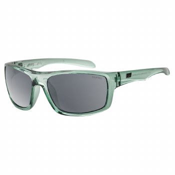 DIRTY DOG AXLE SUNGLASSES GREEN