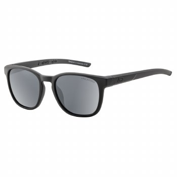 DD LIT SUNGLASSES BLACK/GREY