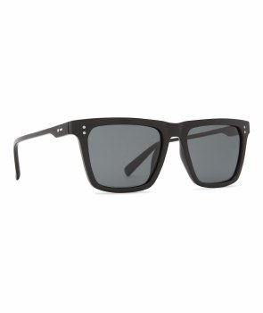 DOT DASH BUZZY POLARISED SUNGLASSES