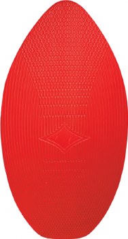 EVA 41&quot; or 36&quot; SKIMBOARD