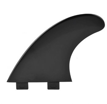 FCS G5 TRI FIN SET MEDIUM