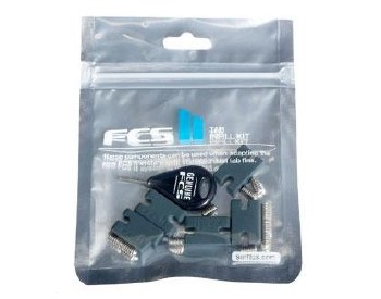 FCSII TAB INFILL KIT