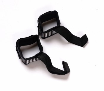 FIN SAVER BASIC