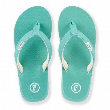 FOAMLIFE WOMEN'S LIXI MINT 3