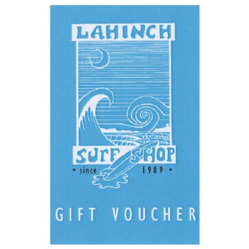 GIFT VOUCHER €20