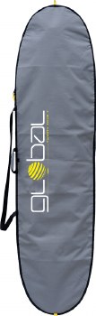 Global Mini Mal Board Bag 7' 6&quot;