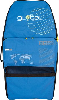 GLOBAL X2 BODYBOARD BAG