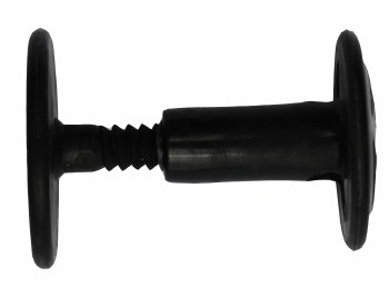 GLOBAL BODYBOARD LEASH PLUG