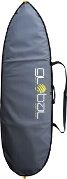 Global Hybrid Board Bag 7ft