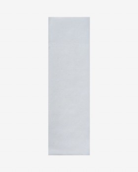 GLOBE PERFORATED CLEAR GRIPTAPE