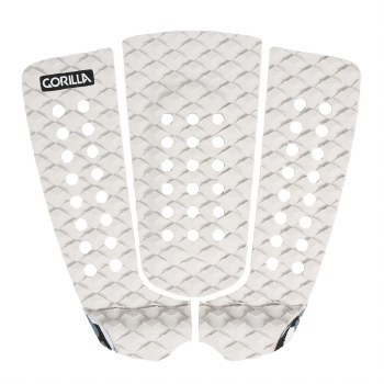 GG GIESELMAN TAILPAD 3PC CLOUD