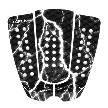 GG GIESELMAN TAILPAD 3PC LIGHTNING