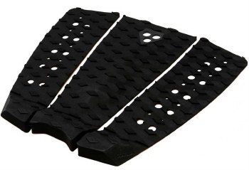 GORILLA GRIP PHAT 3 BLACK